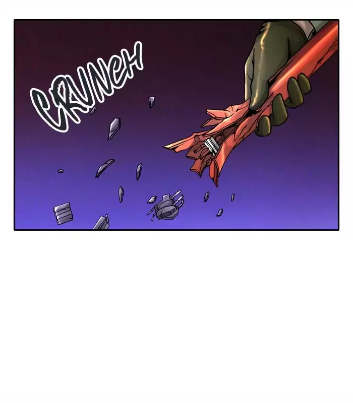 Tower of God, chapter 405, image 59