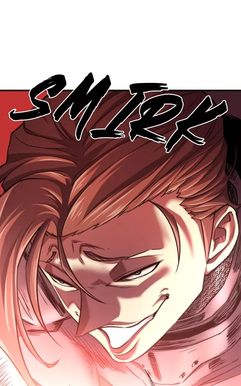 The Greatest Estate Developer, chapter 74, image 74