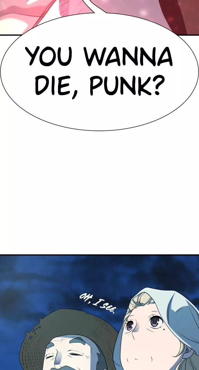 The Greatest Estate Developer, chapter 152, image 104