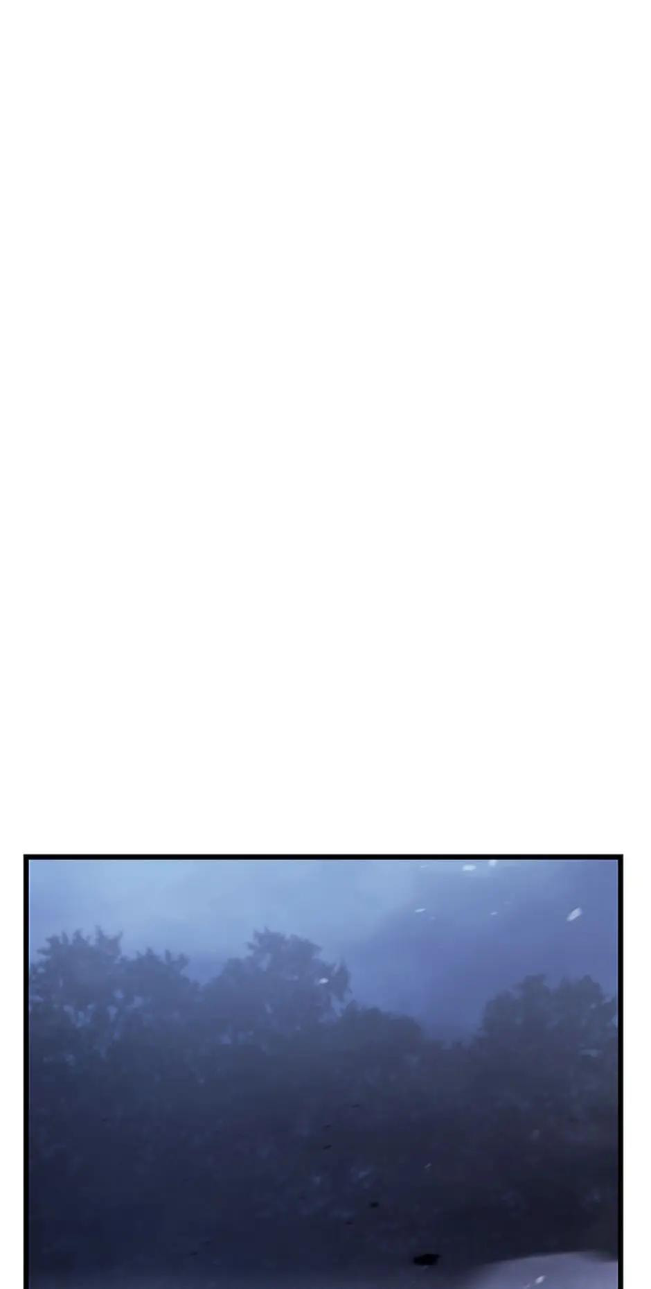 Revenge of the Baskerville Bloodhound, chapter 29, image 40