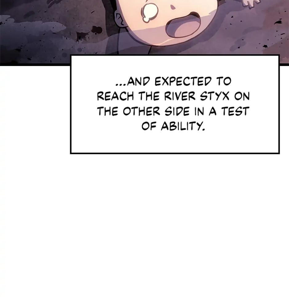 Revenge of the Baskerville Bloodhound, chapter 1, image 91