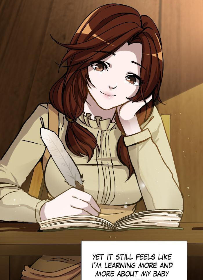 The Beginning After the End, chapter 3, page 6