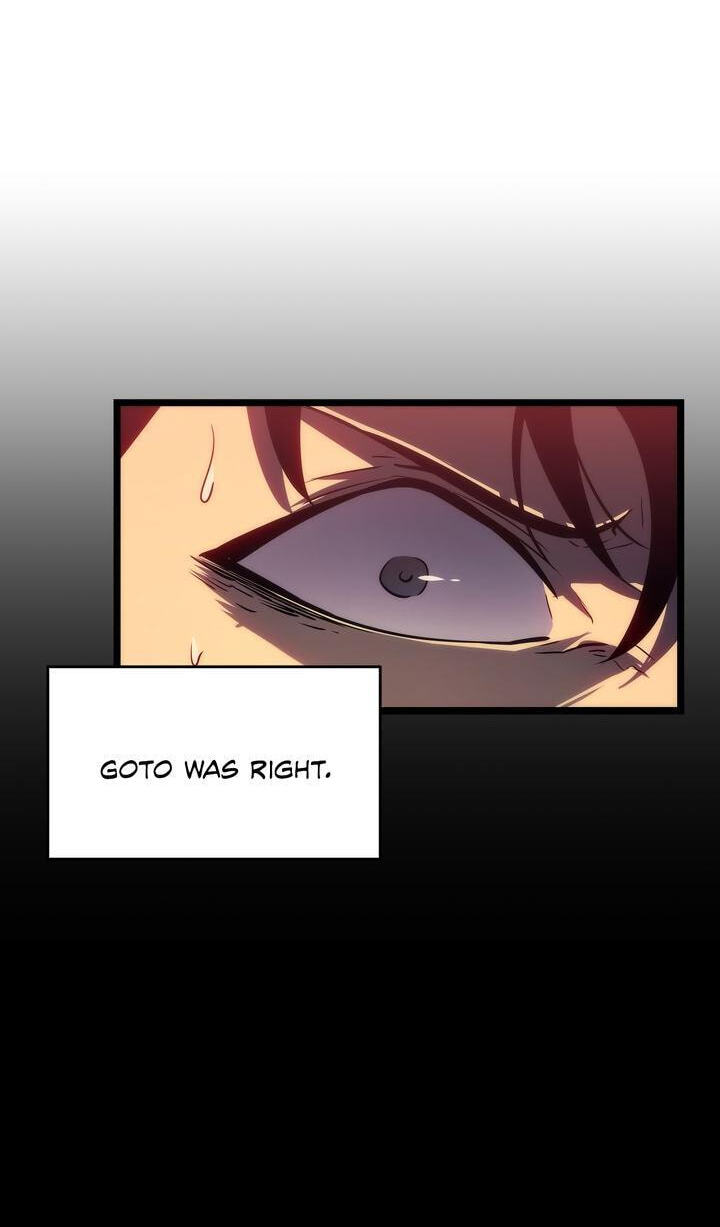 Solo Leveling, chapter 135, page 6