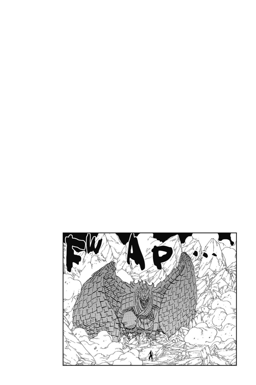 Naruto, chapter 678, image 17