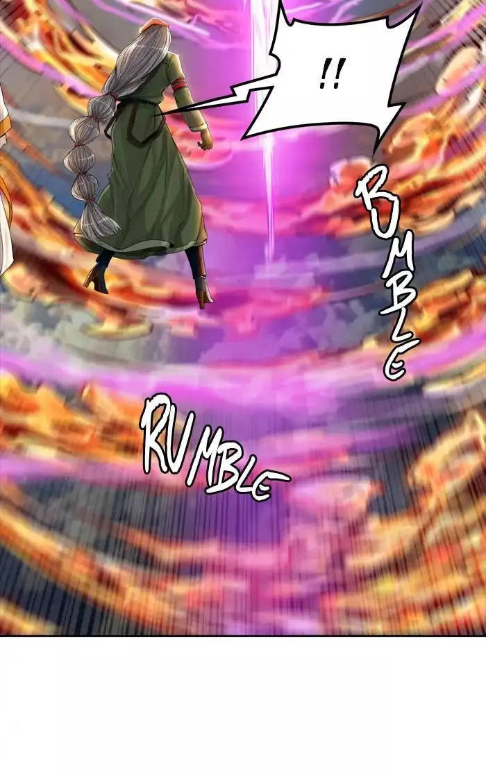 Tower of God, chapter 437, image 115