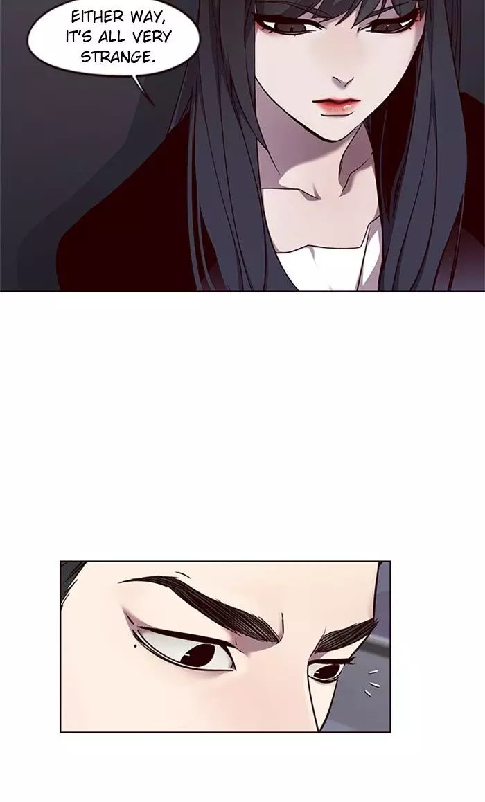 Eleceed, chapter 46, image 8