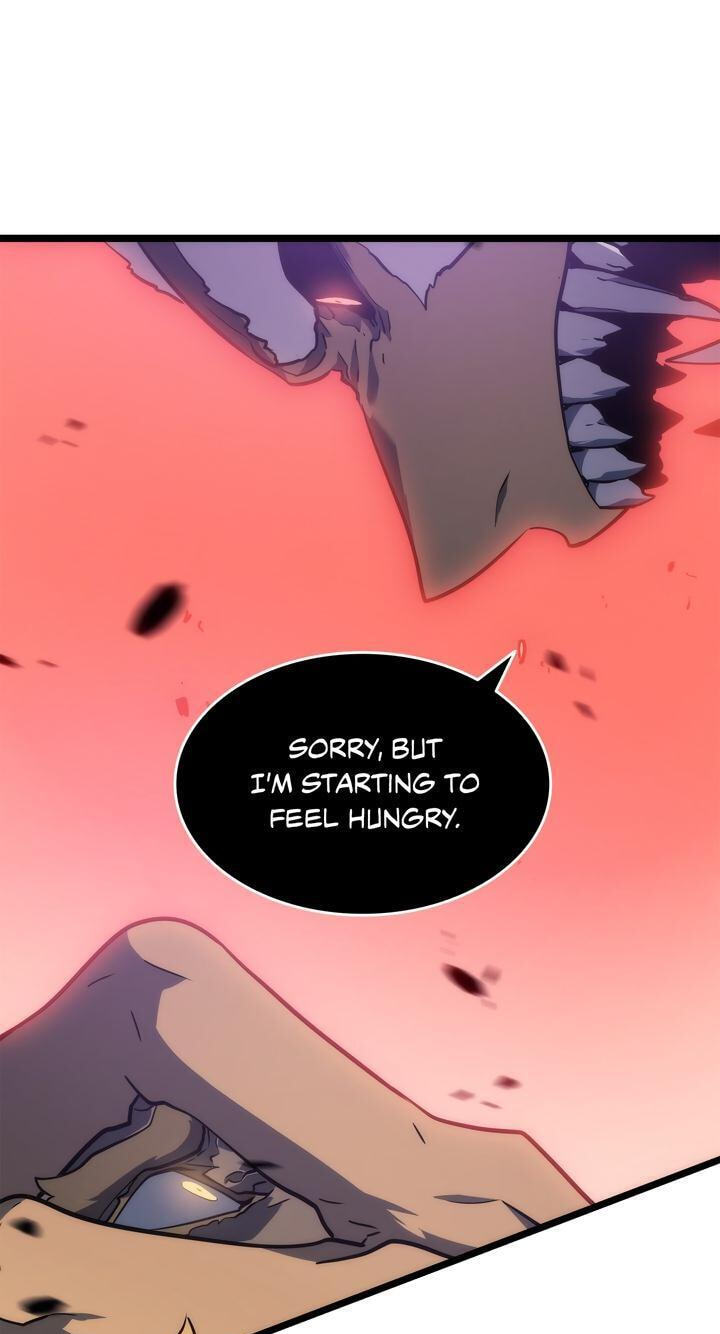 Solo Leveling, chapter 157, image 121
