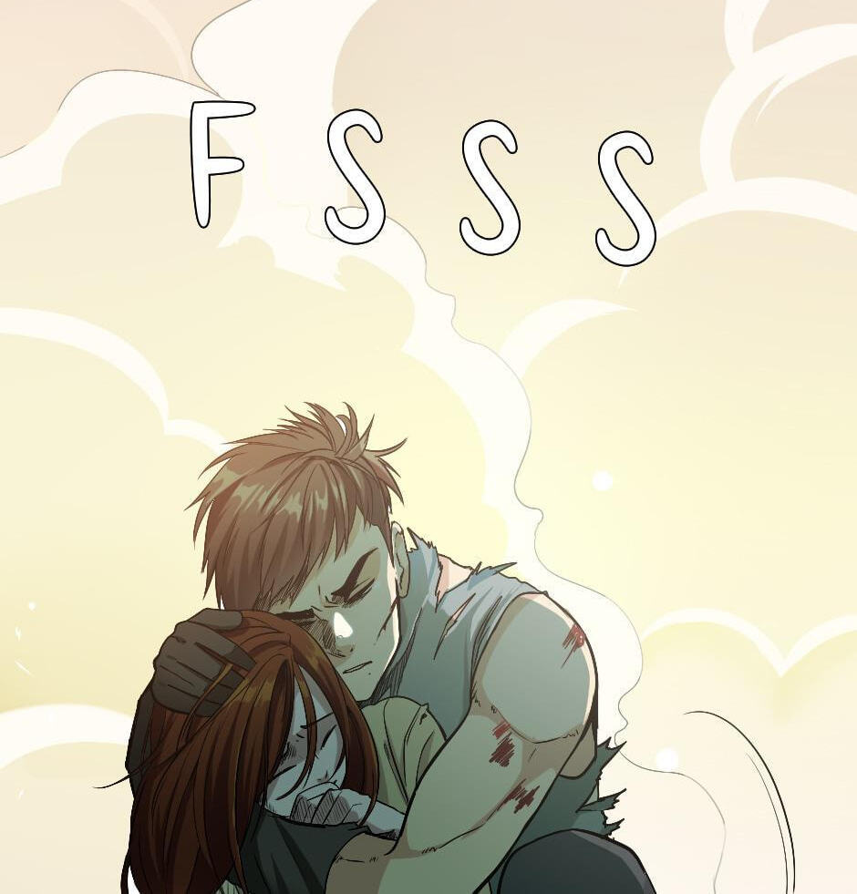 The Beginning After the End, chapter 5, page 8