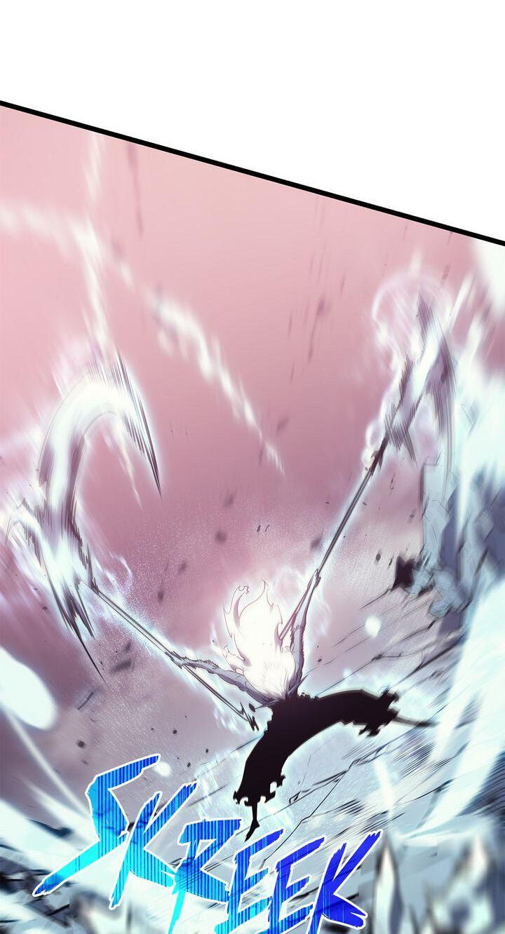 Solo Leveling, chapter 160, image 112