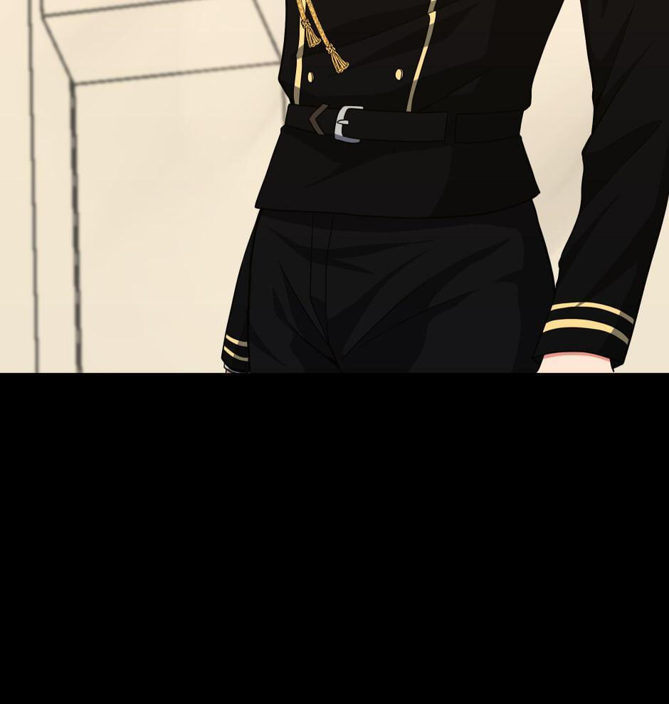 The Beginning After the End, chapter 93, image 91