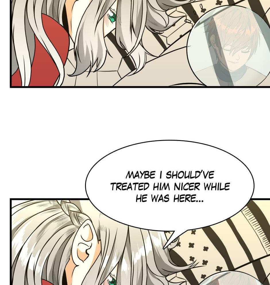 The Beginning After the End, chapter 53, image 152