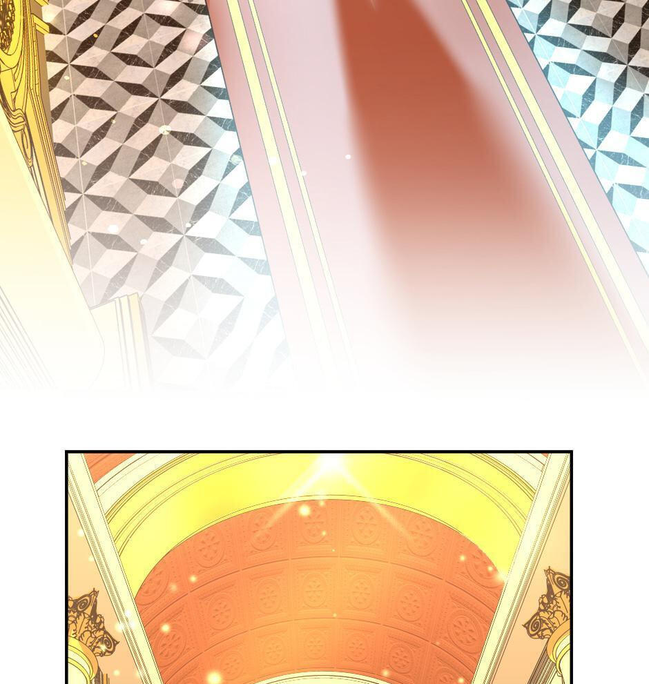 The Beginning After the End, chapter 151, image 21