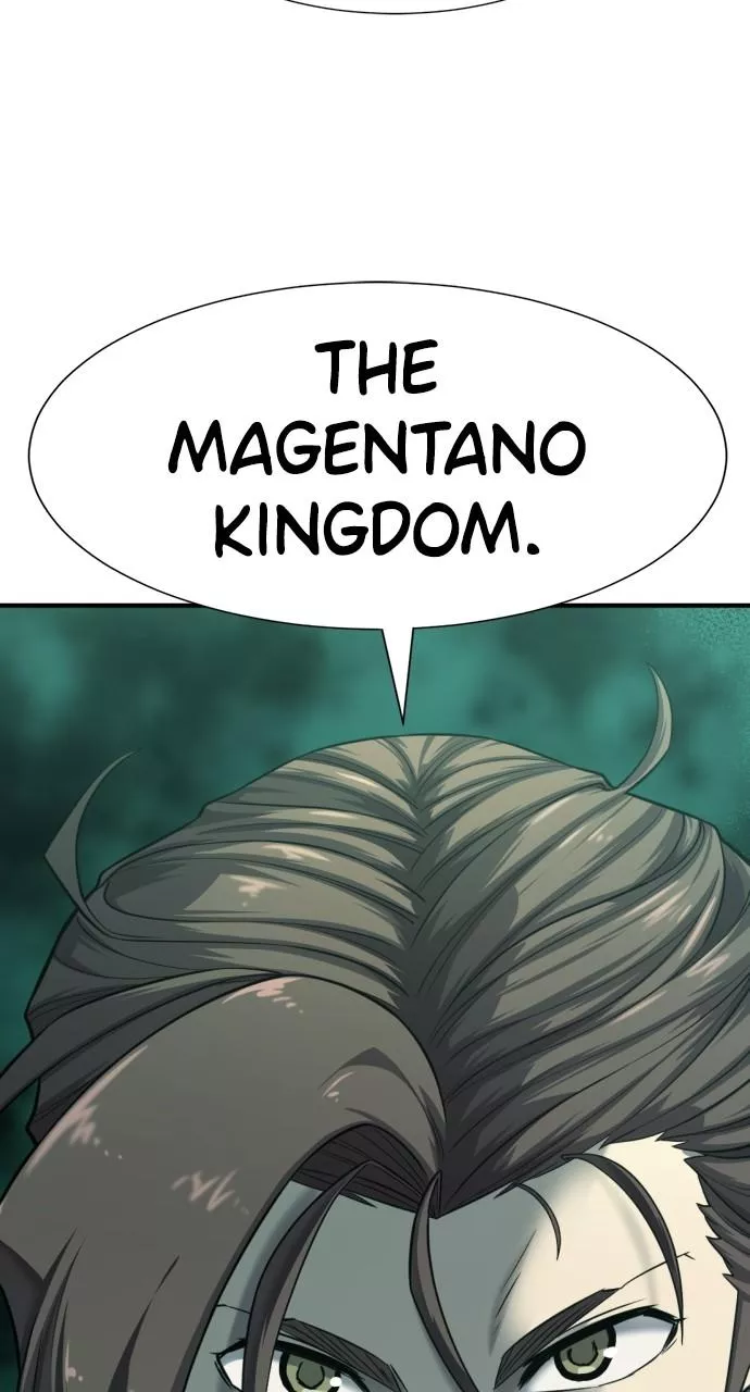 The Greatest Estate Developer, chapter 132, image 51