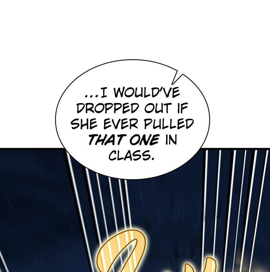 The Beginning After the End, chapter 187, image 55