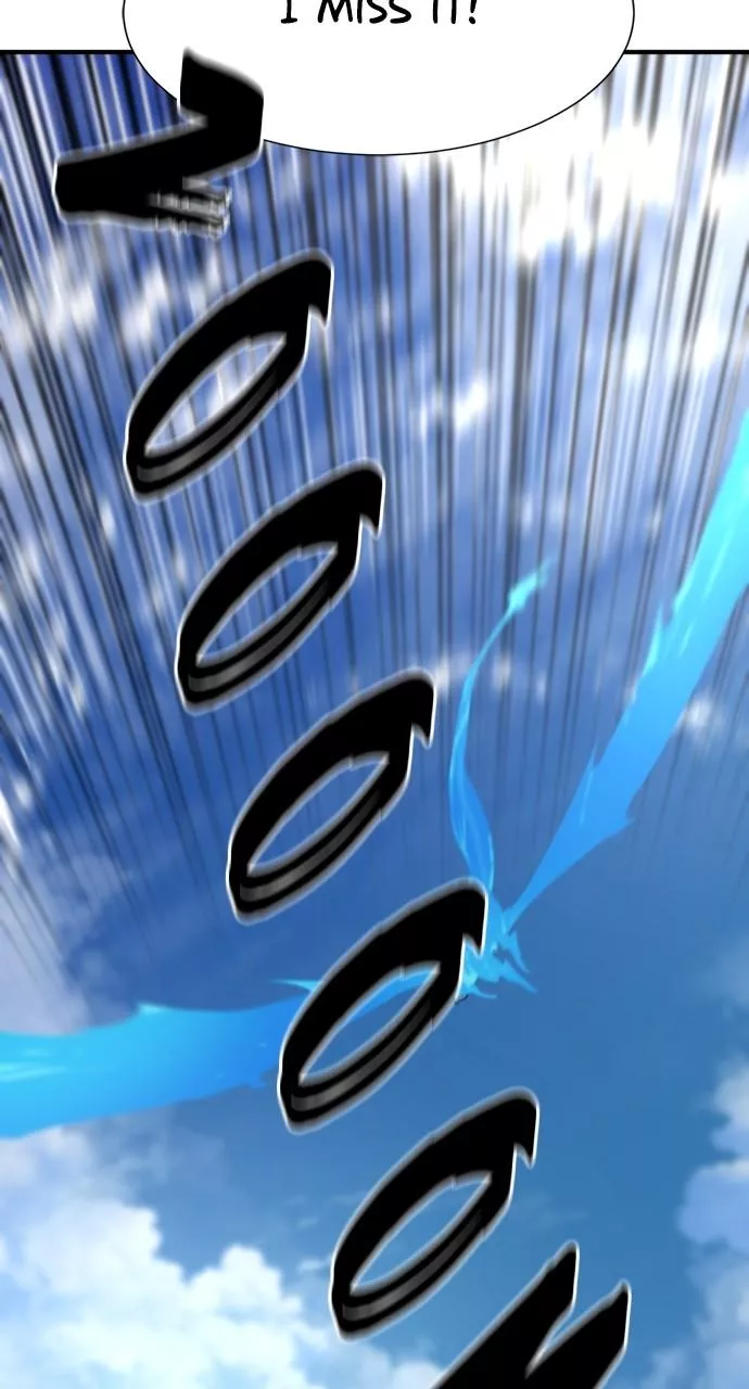 The Greatest Estate Developer, chapter 152, image 45
