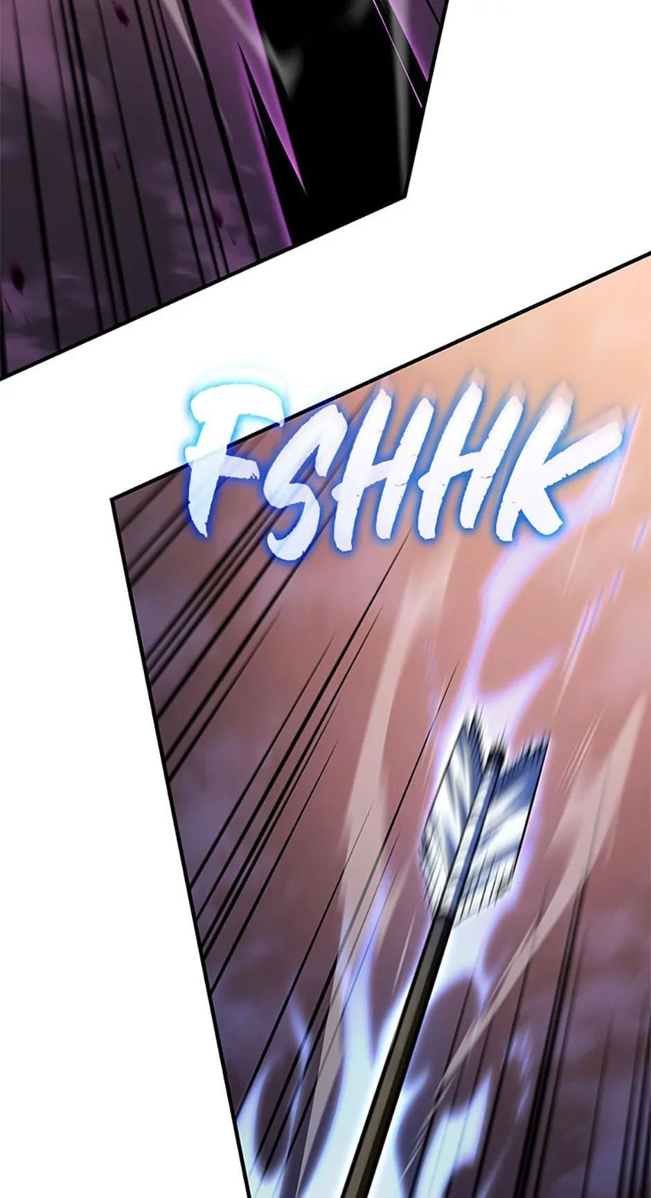 Revenge of the Baskerville Bloodhound, chapter 54, image 90