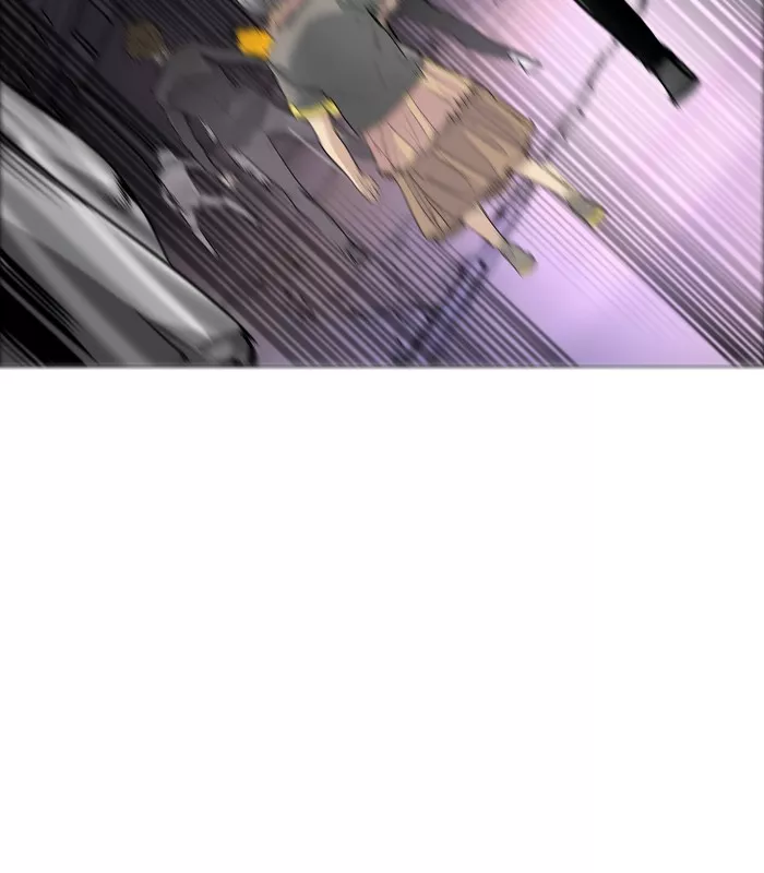 Tower of God, chapter 351, image 20
