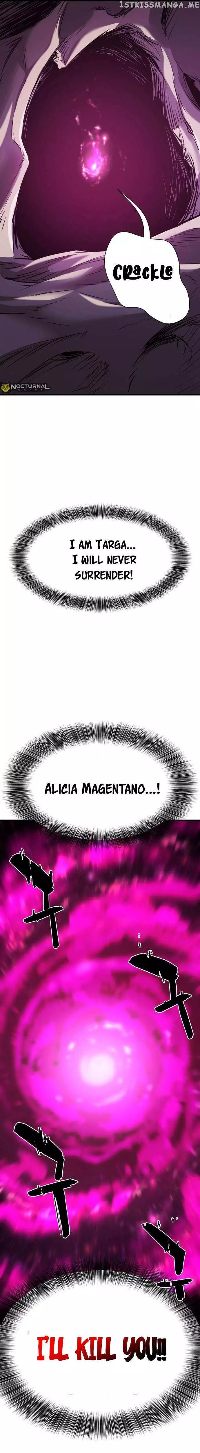 The Greatest Estate Developer, chapter 104, image 32