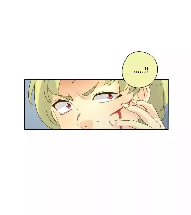 unOrdinary, chapter 89, image 24