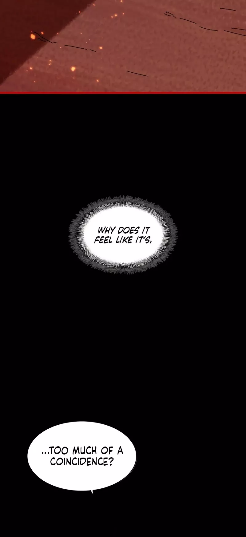 Magic Emperor, chapter 284, image 35