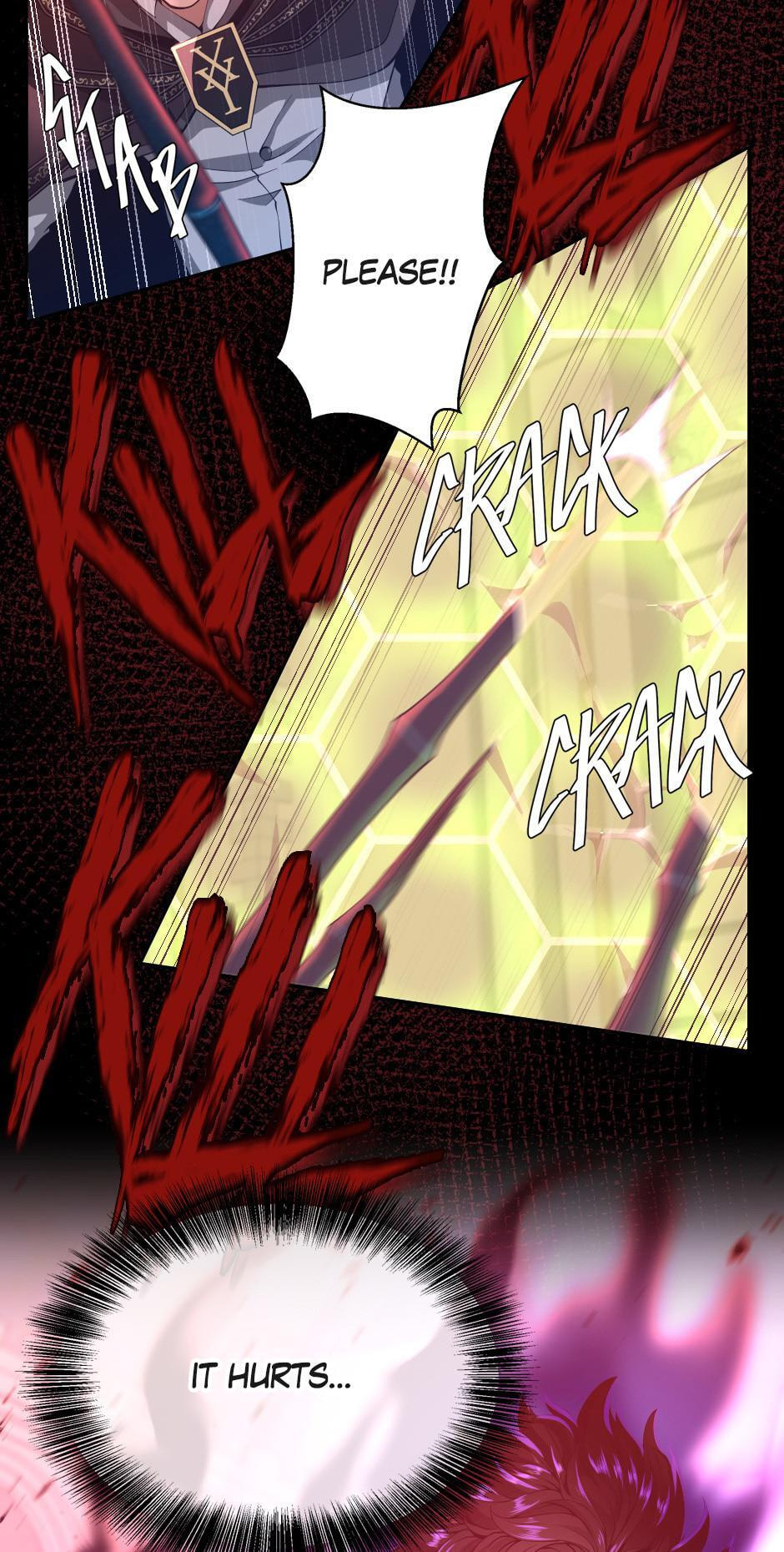 The Beginning After the End, chapter 137, image 104