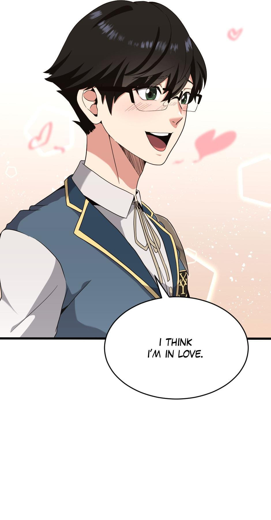 The Beginning After the End, chapter 87, image 16