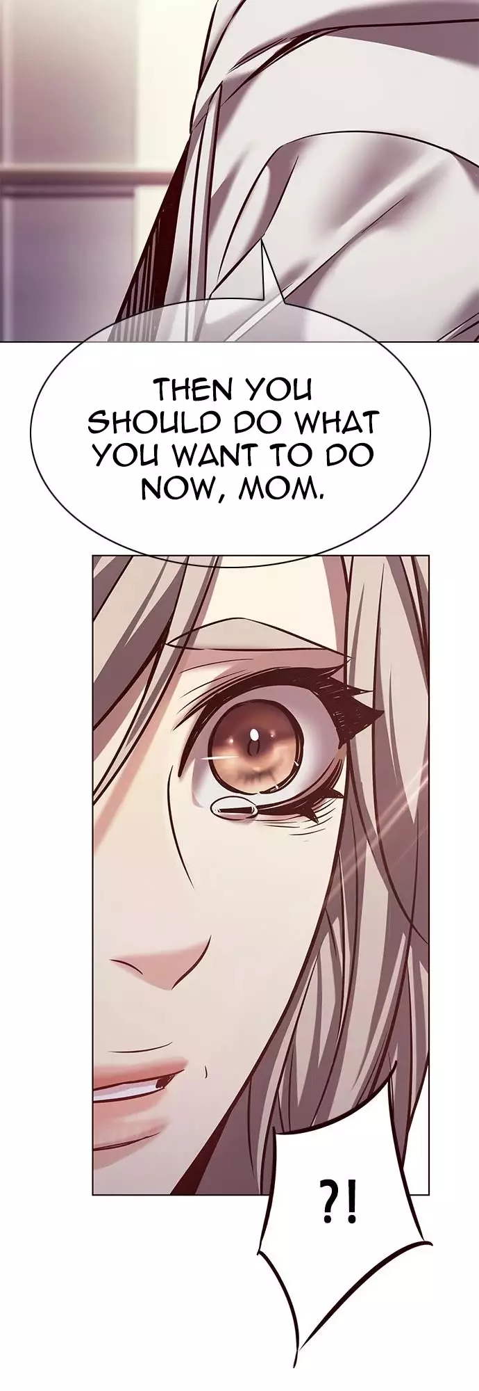 Eleceed, chapter 238, image 49