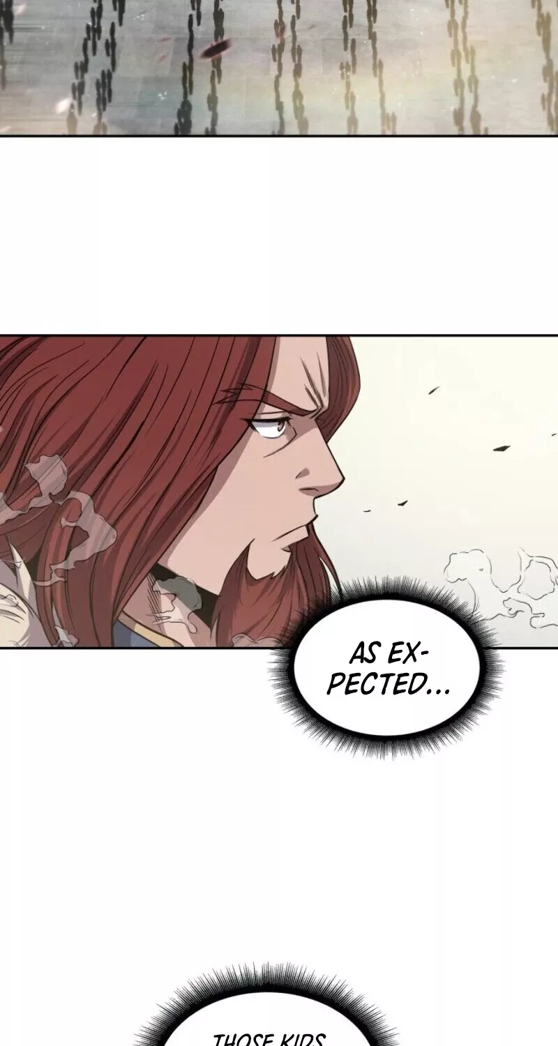 Nano Machine, chapter 13, image 11