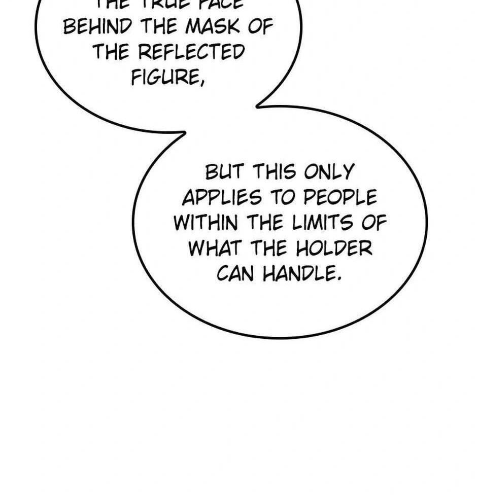 Revenge of the Baskerville Bloodhound, chapter 126, image 66