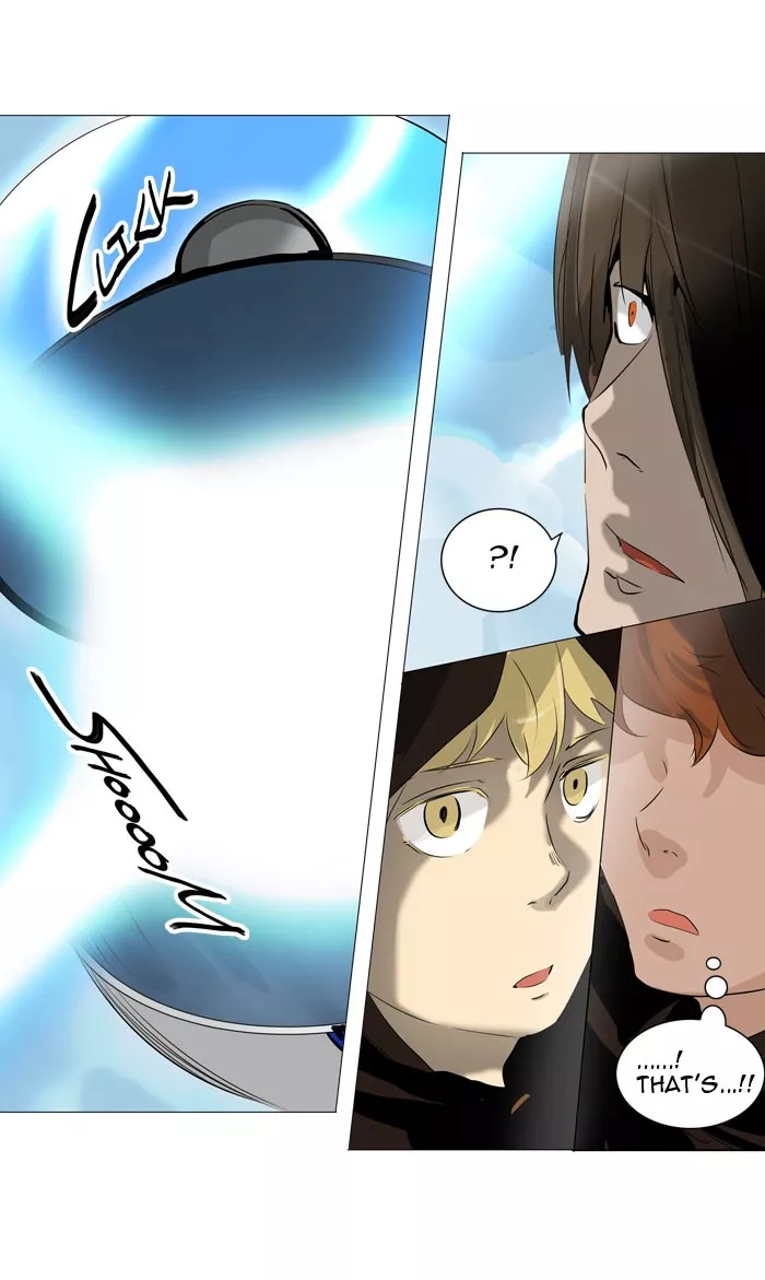 Tower of God, chapter 223, image 40