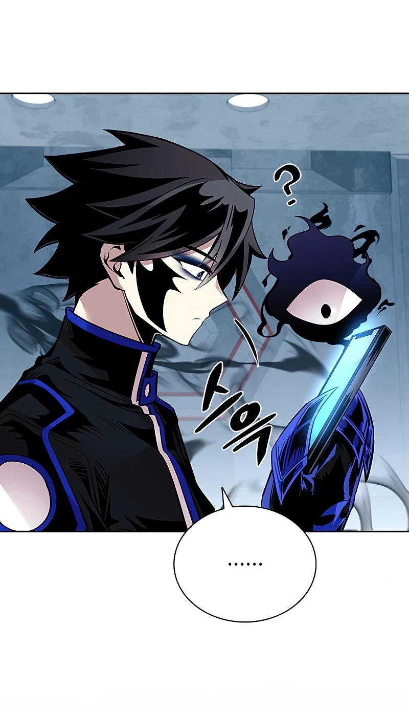 Villain To Kill, chapter 84, image 9