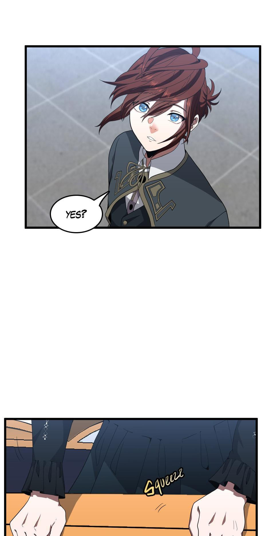 The Beginning After the End, chapter 81, image 127