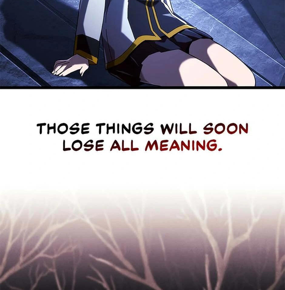 Revenge of the Baskerville Bloodhound, chapter 96, image 14