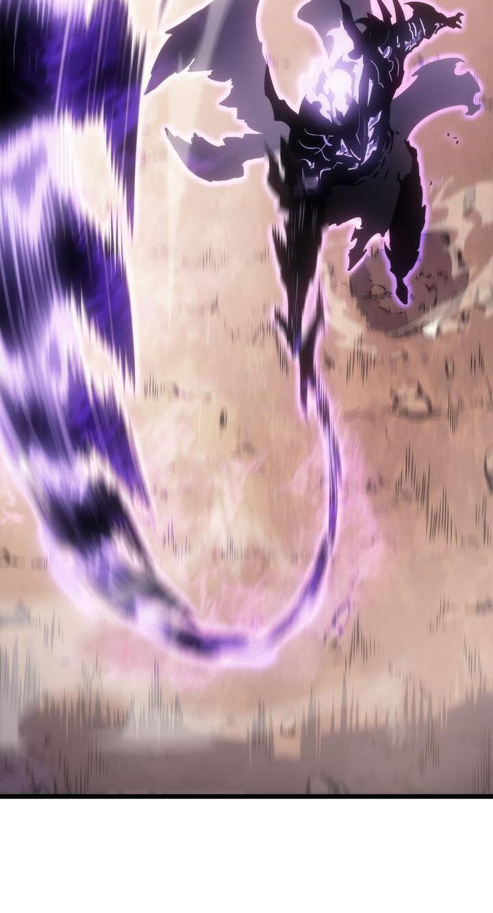 Solo Leveling, chapter 167, image 88