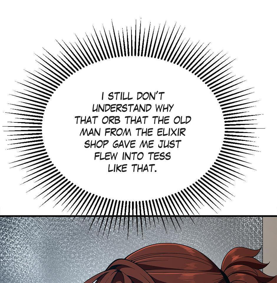 The Beginning After the End, chapter 123, image 85