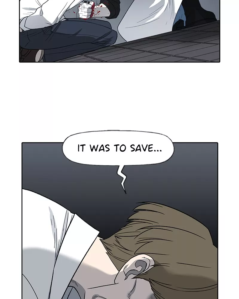 The Boxer, chapter 92, image 95