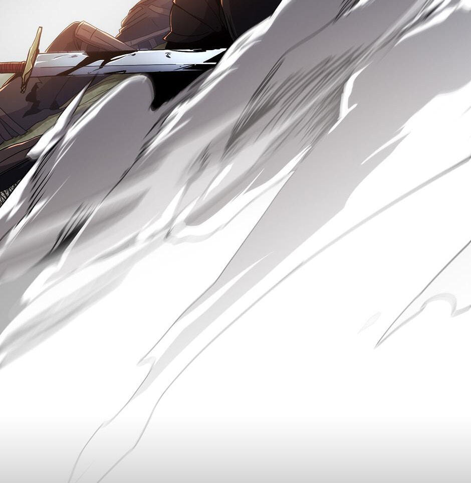 The Beginning After the End, chapter 191, image 14