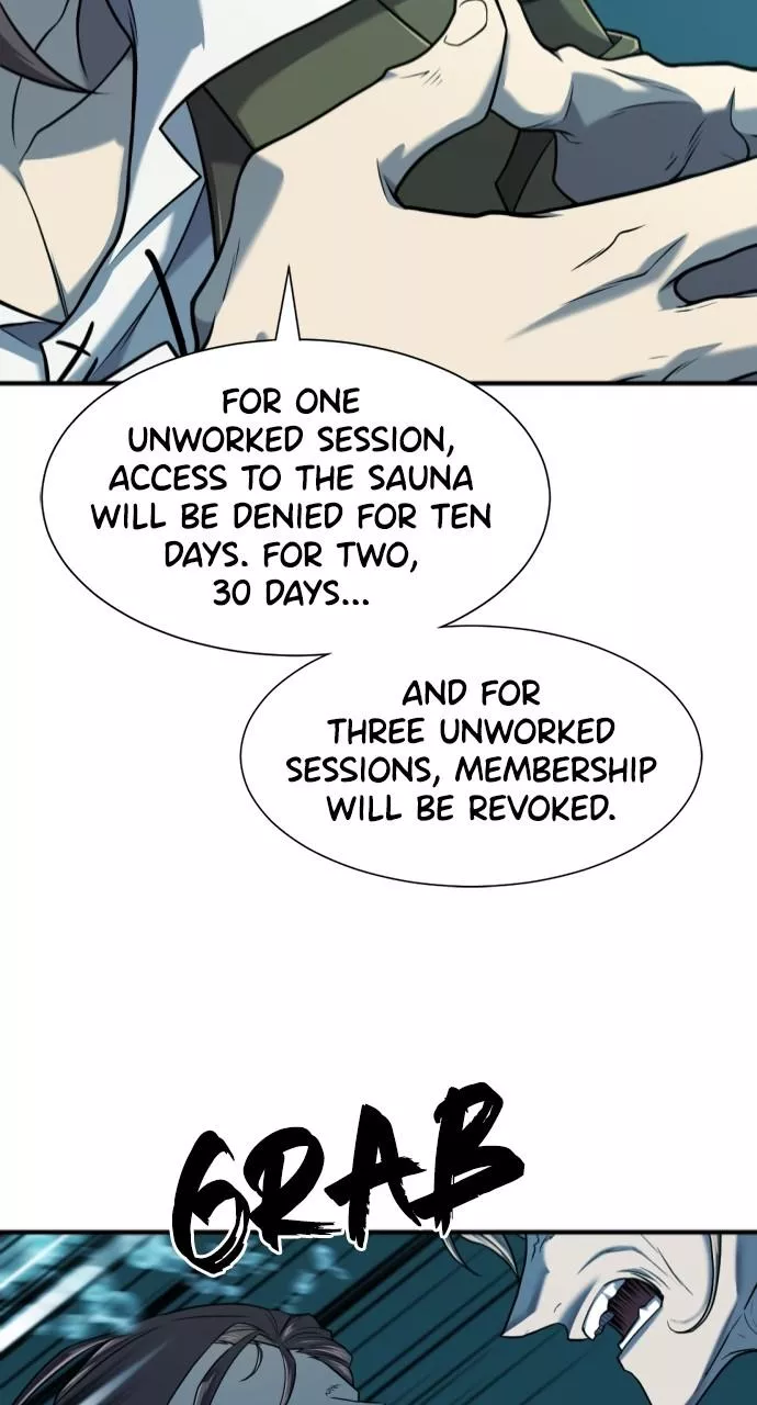 The Greatest Estate Developer, chapter 129, image 70