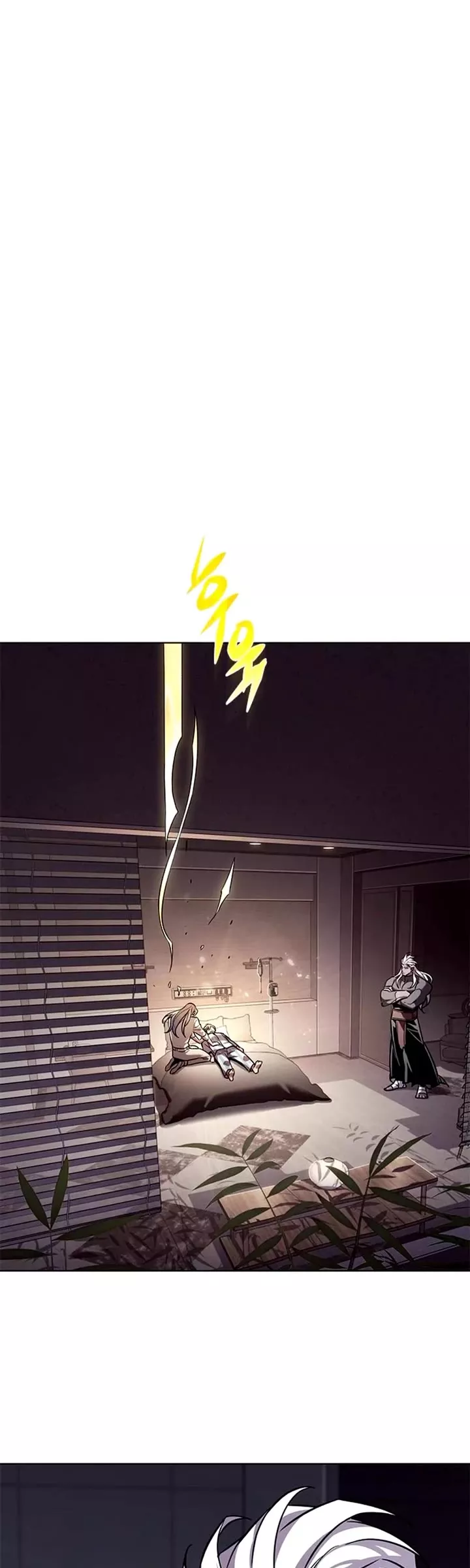Eleceed, chapter 358, image 7