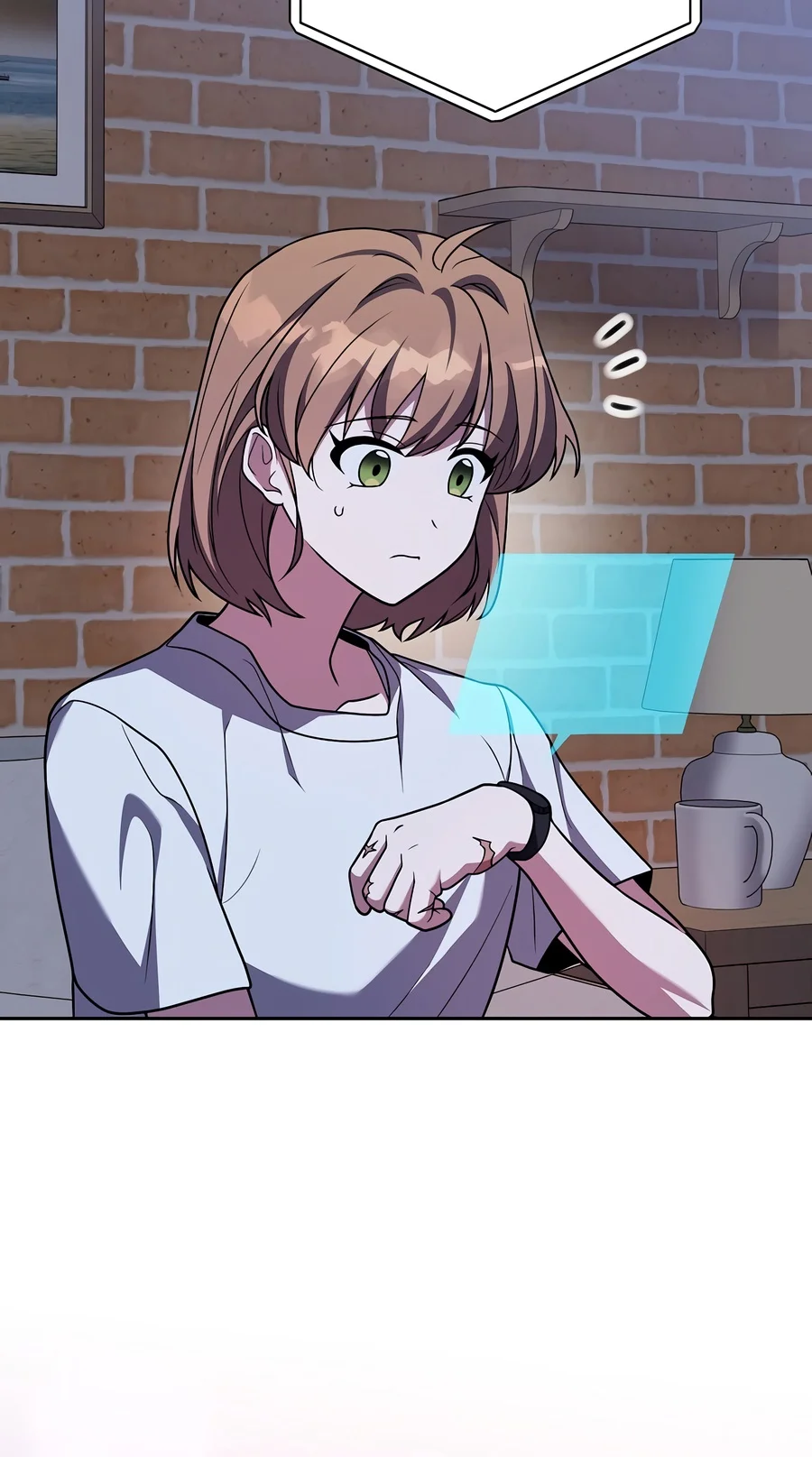 The Novel’s Extra, chapter 174, image 12