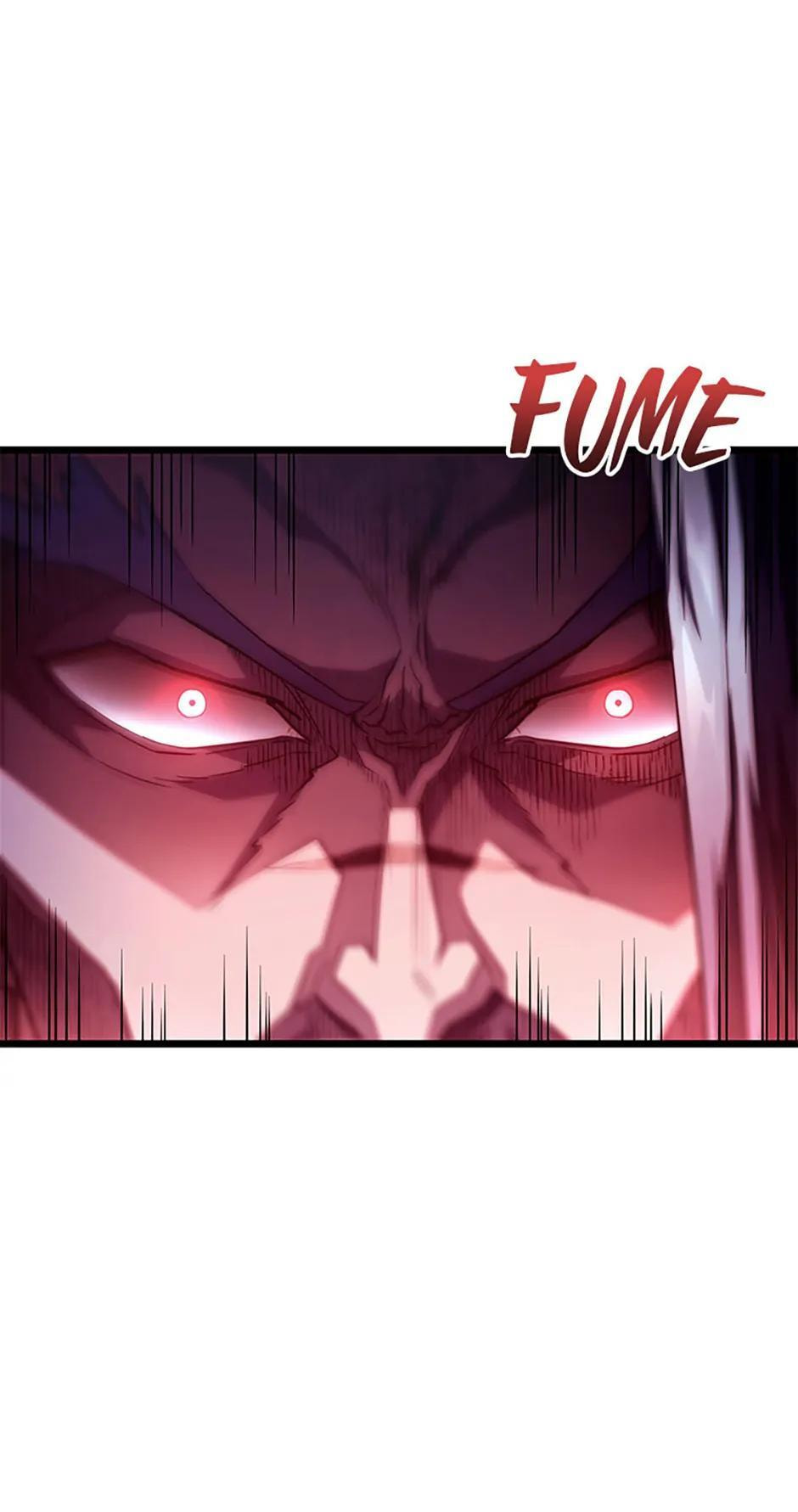 Revenge of the Baskerville Bloodhound, chapter 67, image 32