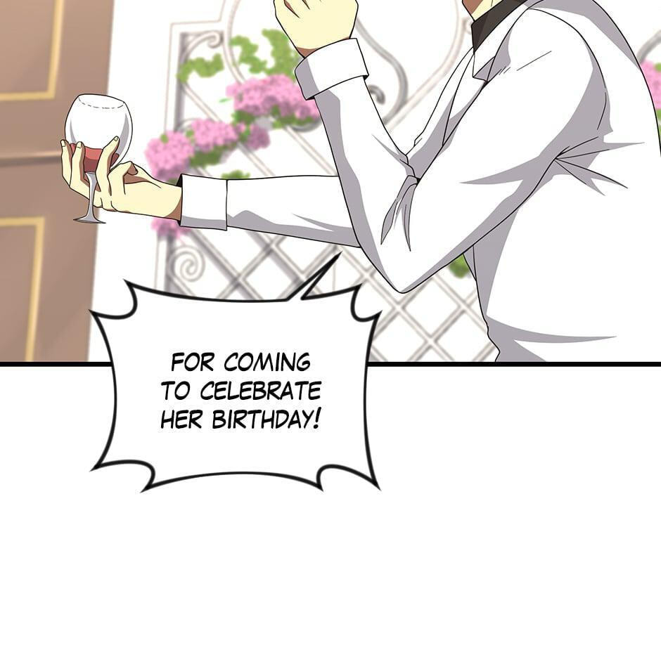 The Beginning After the End, chapter 83, image 79