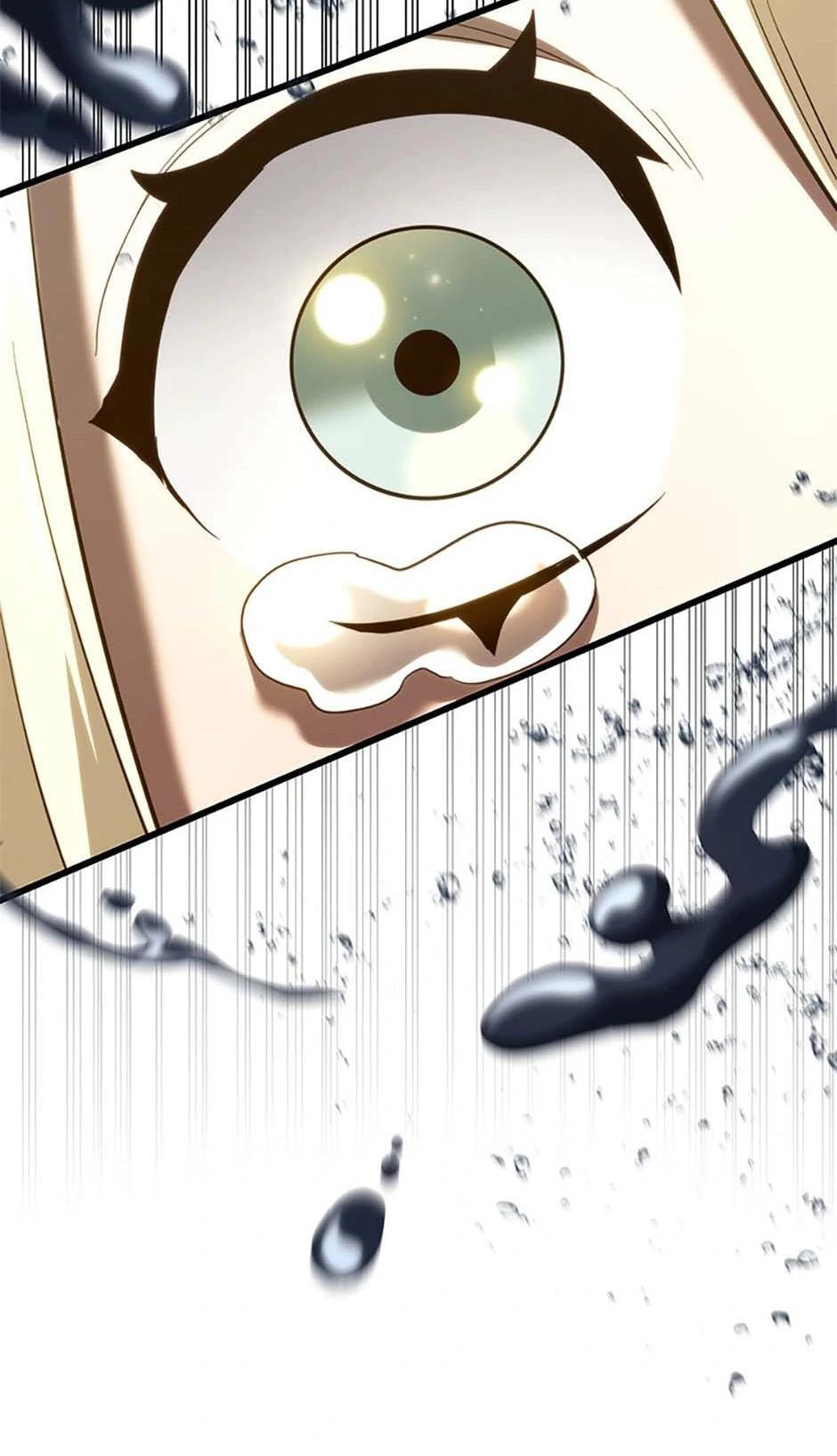 Revenge of the Baskerville Bloodhound, chapter 84, image 124