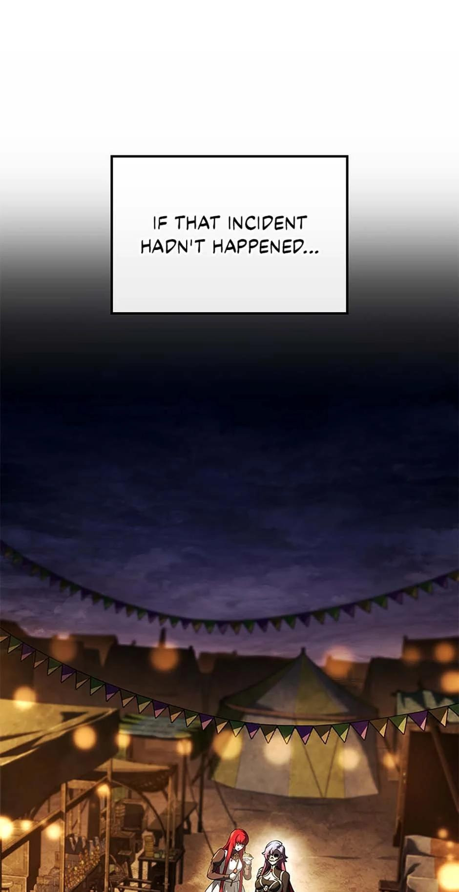 Revenge of the Baskerville Bloodhound, chapter 102, image 9