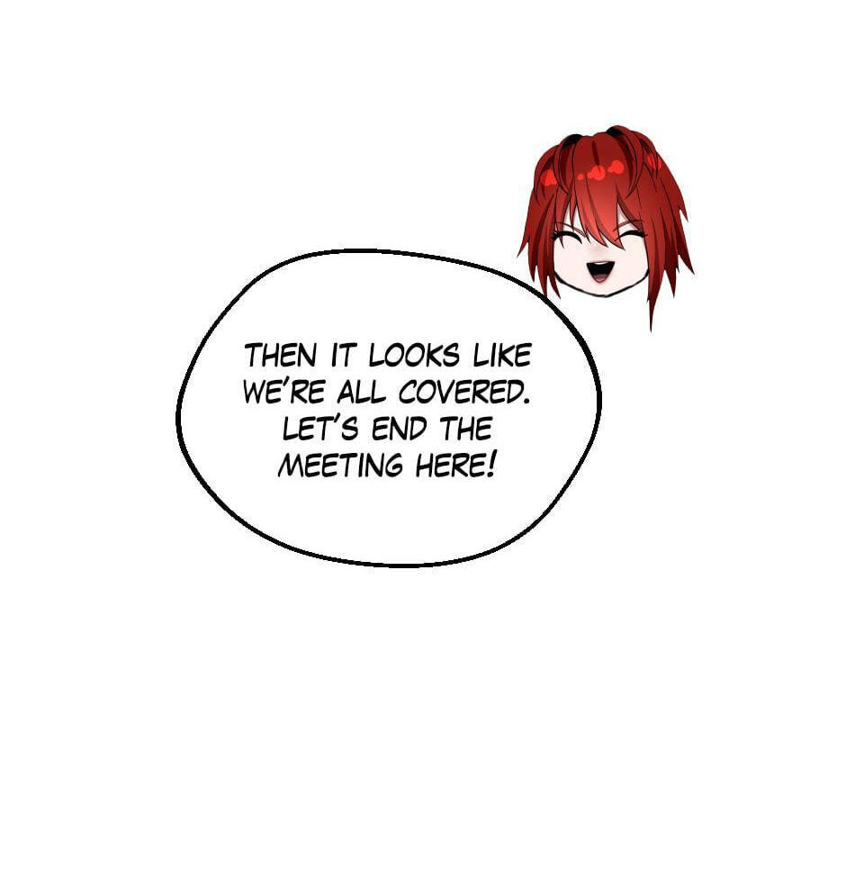 The Beginning After the End, chapter 113, image 44