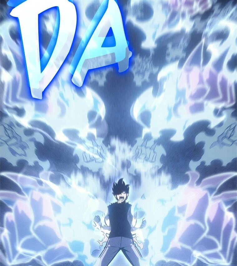 Solo Leveling, chapter 179.19, image 34
