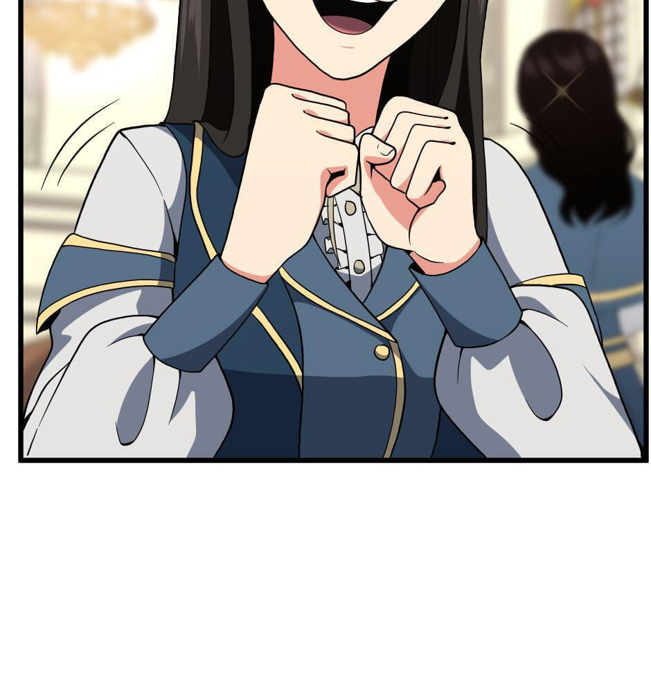 The Beginning After the End, chapter 96, image 97