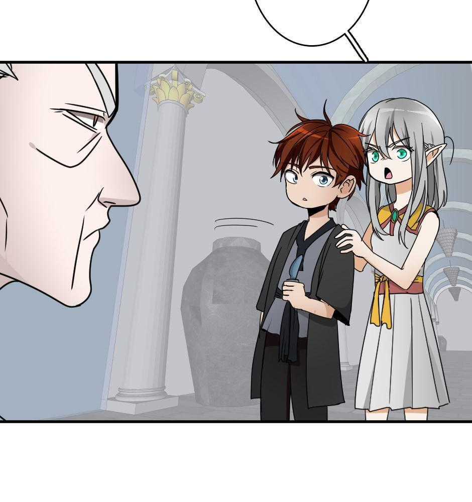 The Beginning After the End, chapter 21, page 90