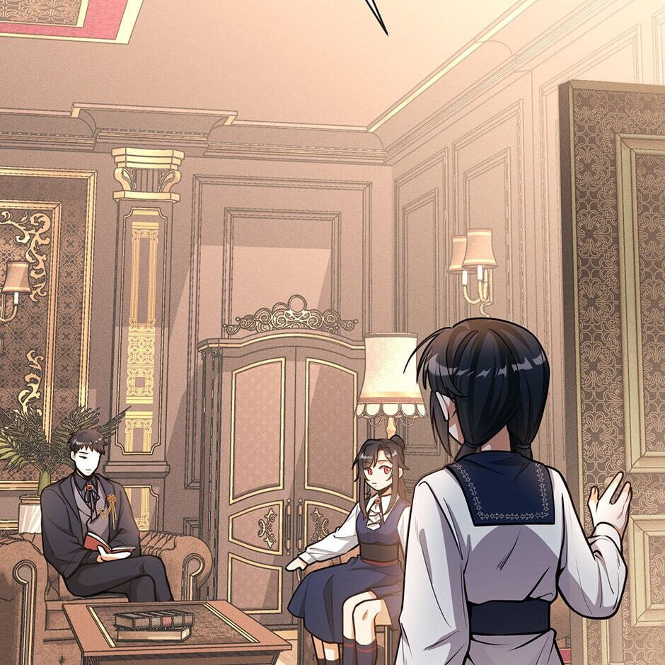 The Beginning After the End, chapter 175.5, image 33