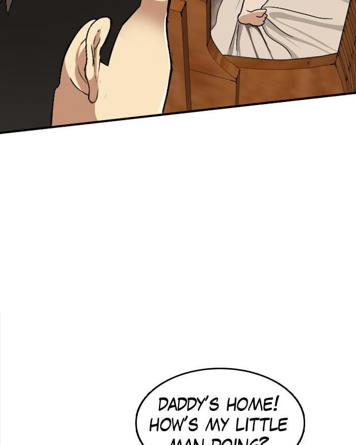 The Beginning After the End, chapter 1, page 69
